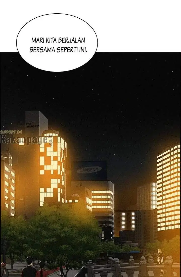 image-komik-lord-of-money-chapter-62-19/87