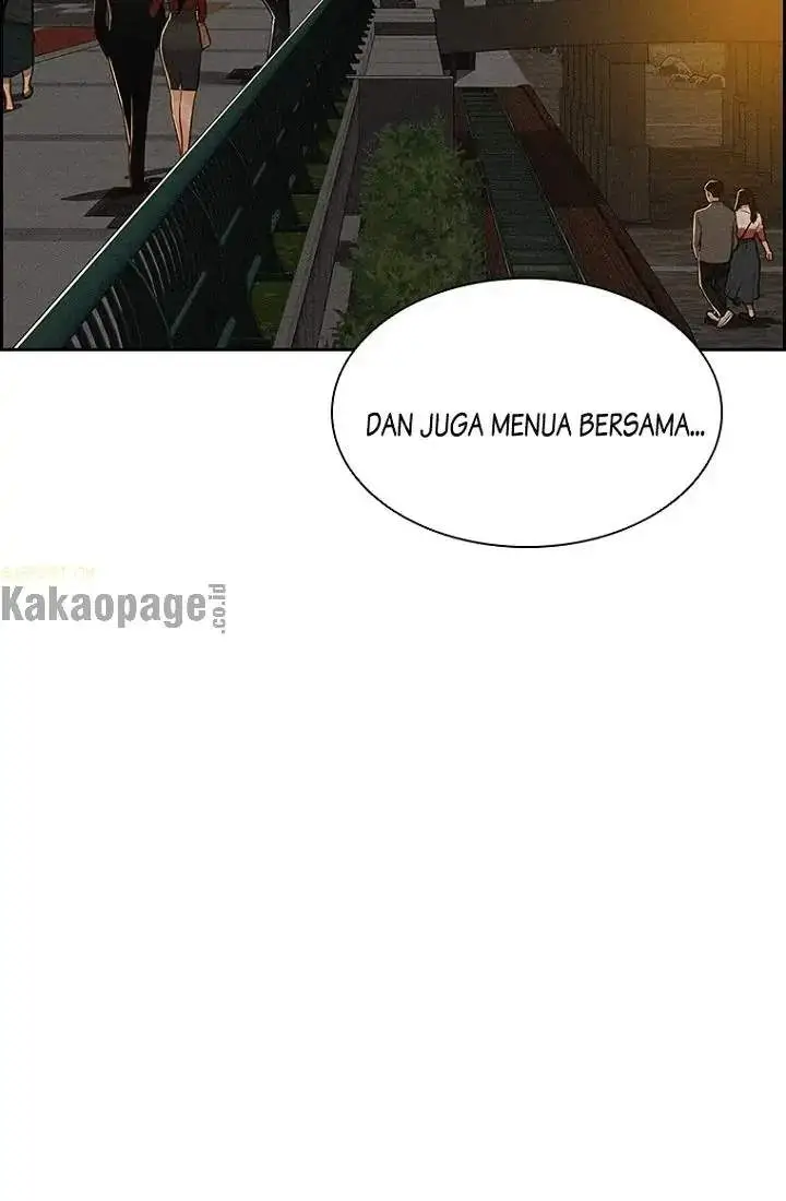 image-komik-lord-of-money-chapter-62-20/87