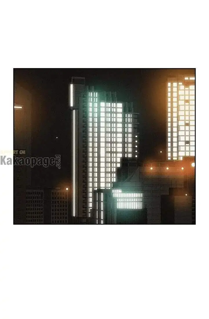 image-komik-lord-of-money-chapter-62-21/87