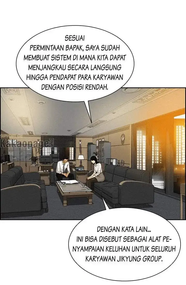 image-komik-lord-of-money-chapter-62-22/87