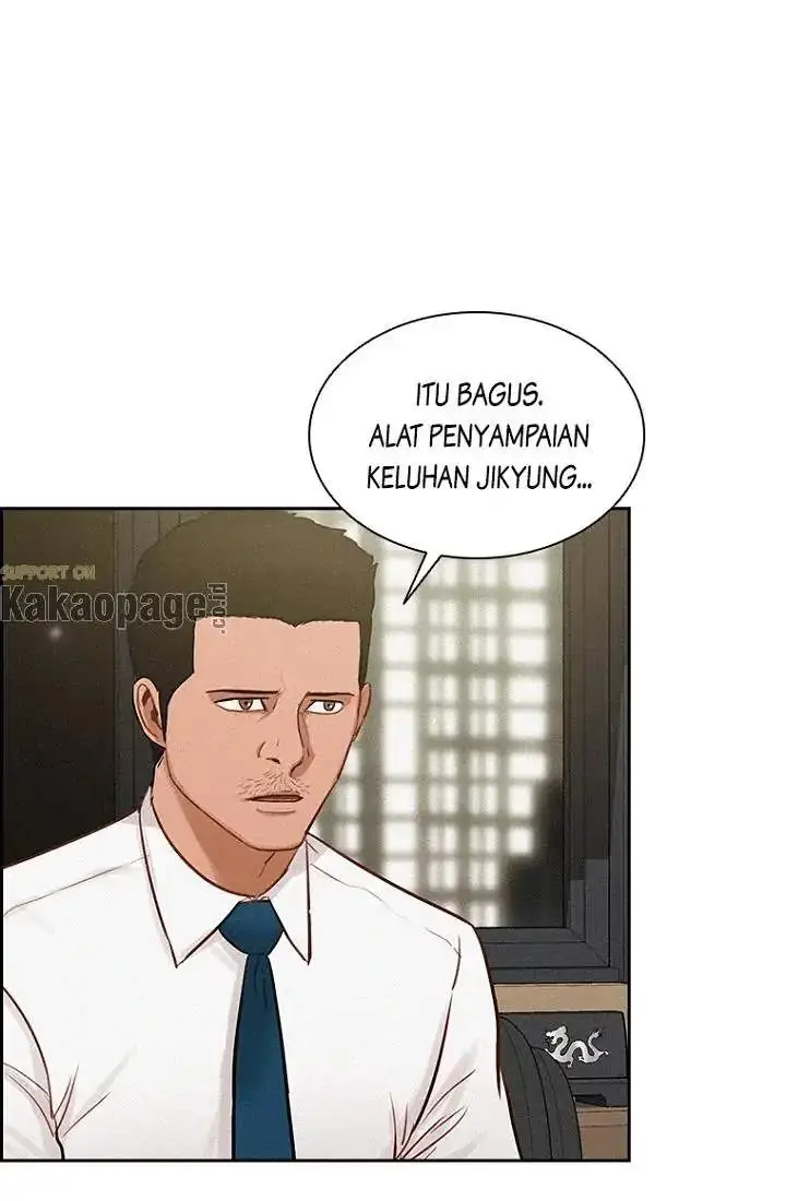 image-komik-lord-of-money-chapter-62-23/87