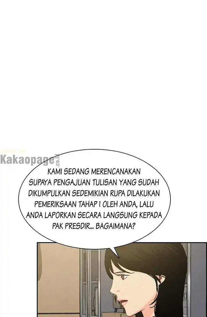 image-komik-lord-of-money-chapter-62-24/87