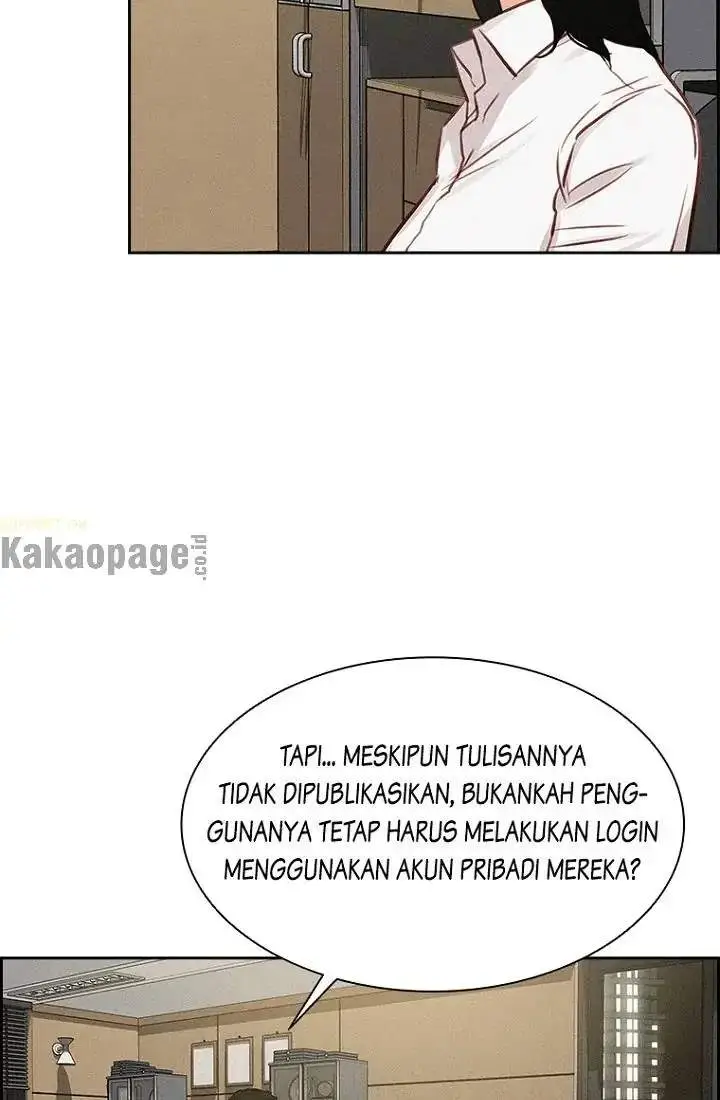 image-komik-lord-of-money-chapter-62-25/87