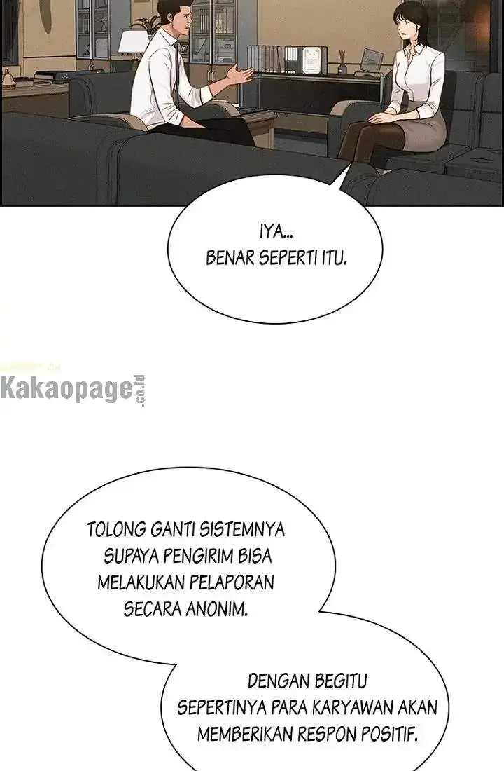 image-komik-lord-of-money-chapter-62-26/87
