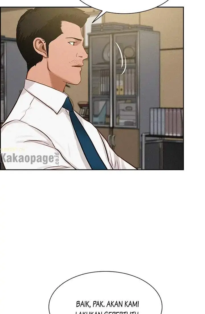 image-komik-lord-of-money-chapter-62-27/87