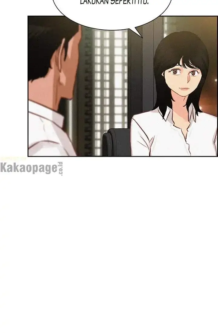 image-komik-lord-of-money-chapter-62-28/87