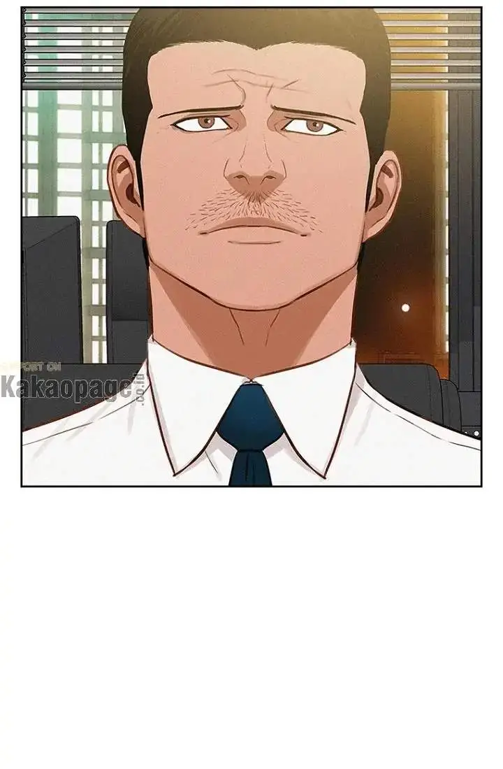 image-komik-lord-of-money-chapter-62-29/87