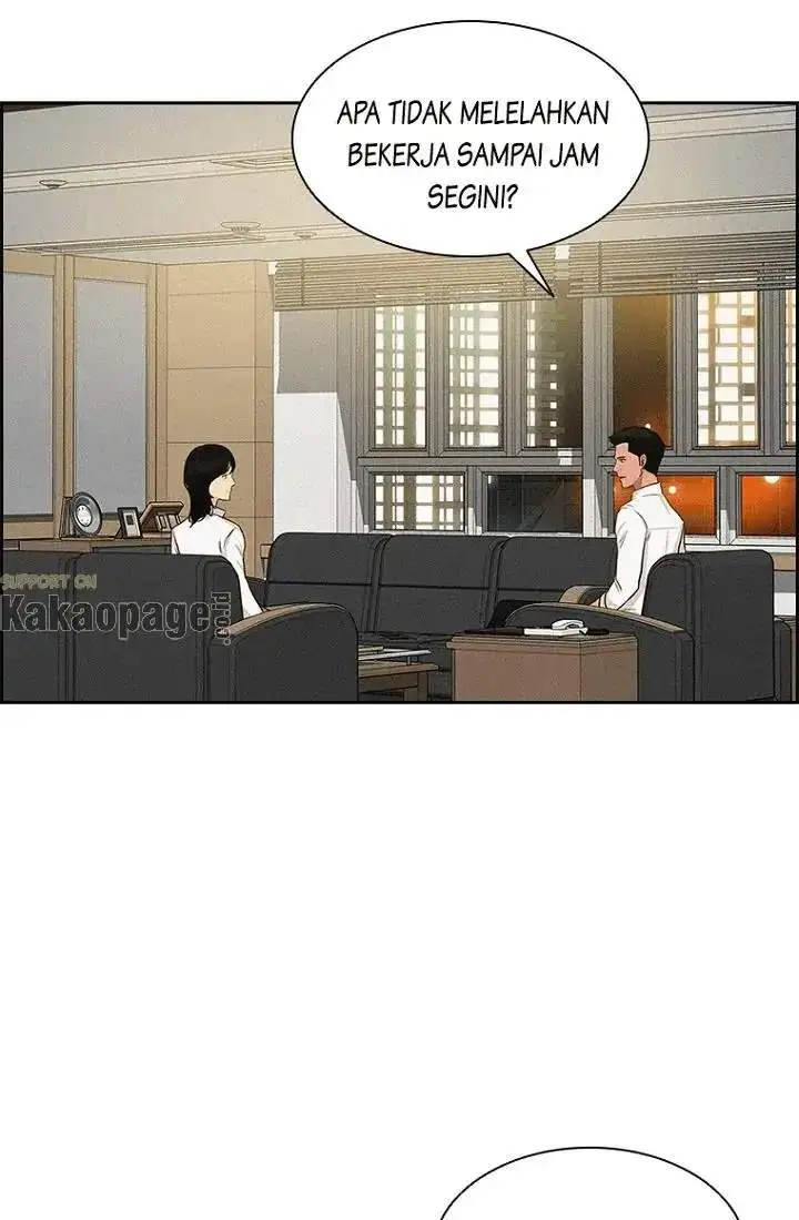 image-komik-lord-of-money-chapter-62-30/87