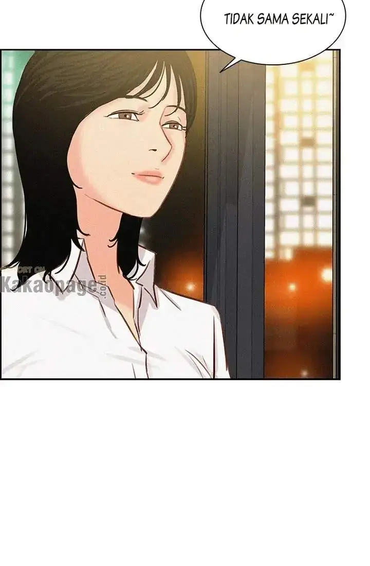 image-komik-lord-of-money-chapter-62-31/87