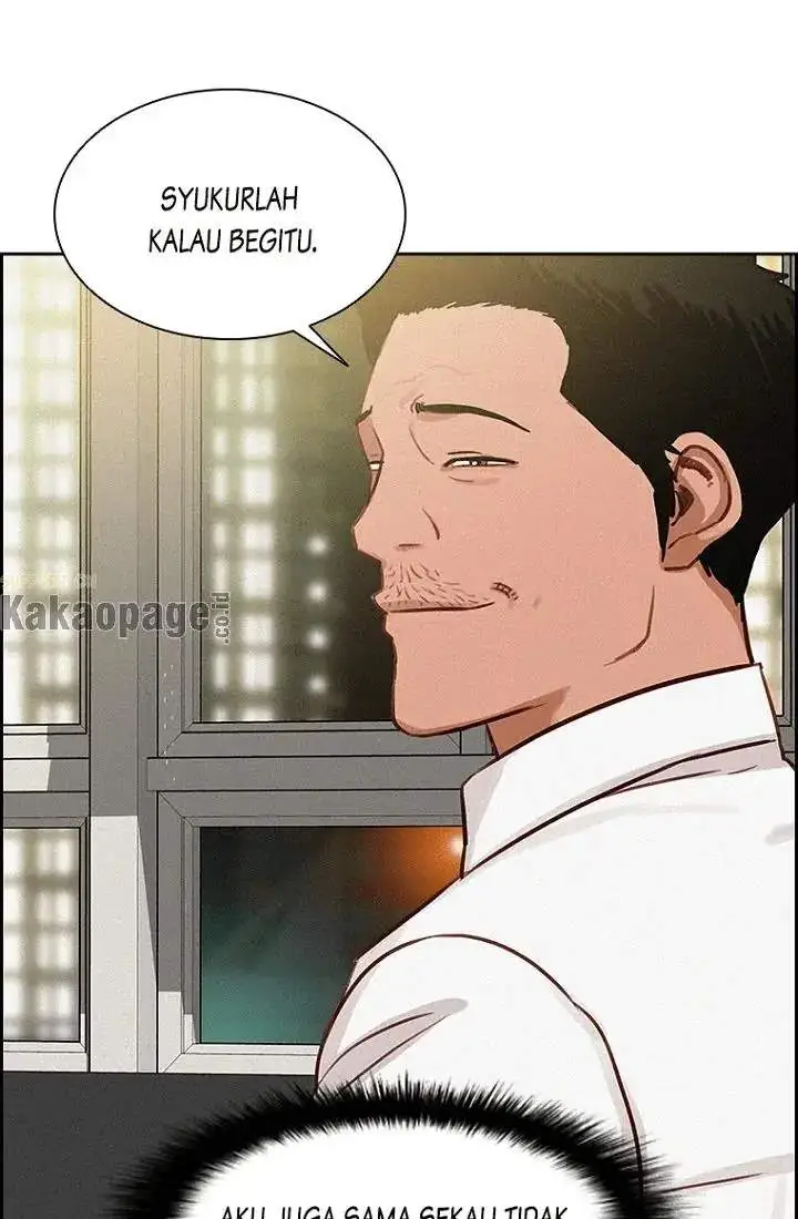 image-komik-lord-of-money-chapter-62-32/87