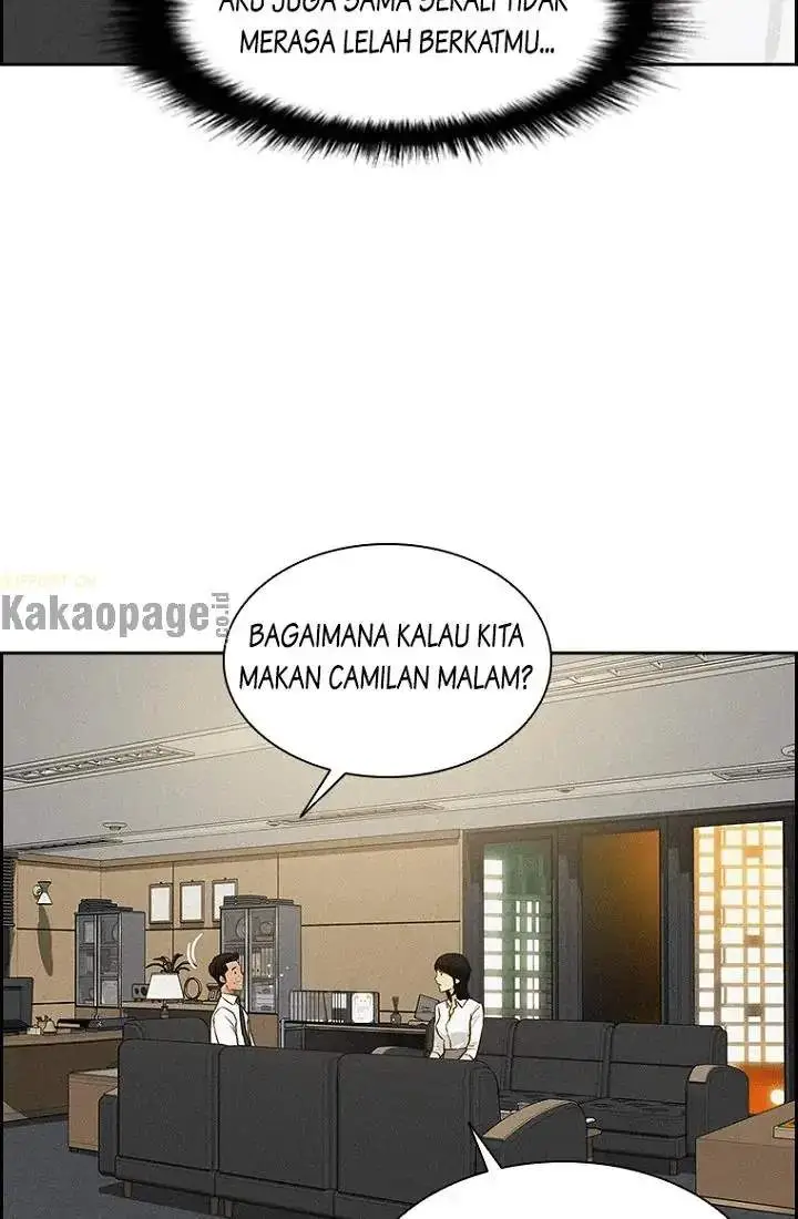 image-komik-lord-of-money-chapter-62-33/87