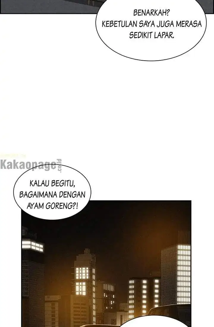 image-komik-lord-of-money-chapter-62-34/87