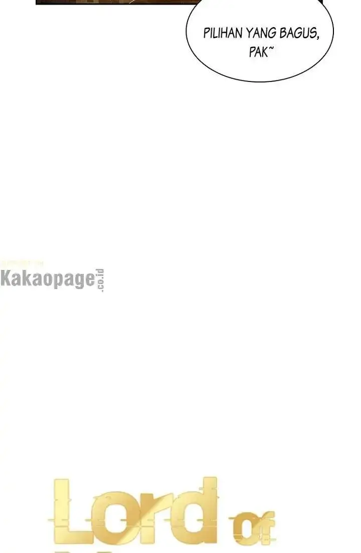 image-komik-lord-of-money-chapter-62-35/87