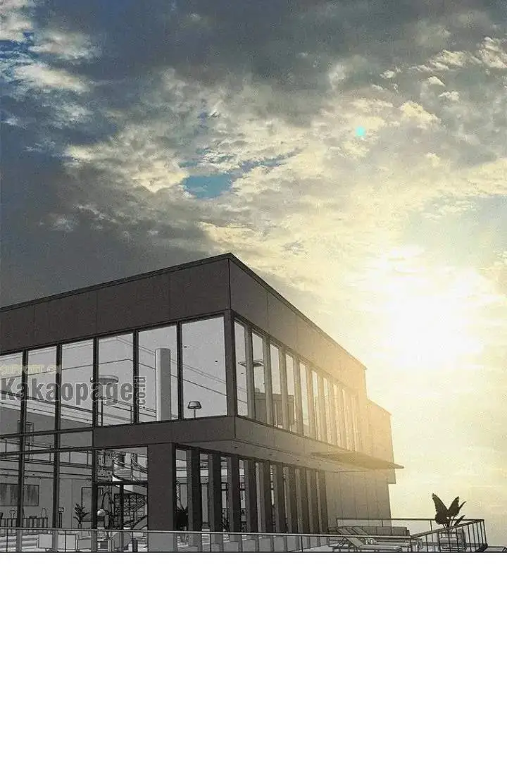 image-komik-lord-of-money-chapter-62-37/87