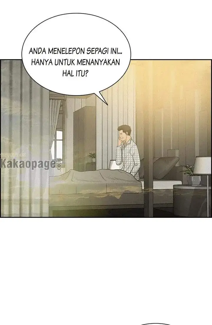 image-komik-lord-of-money-chapter-62-39/87