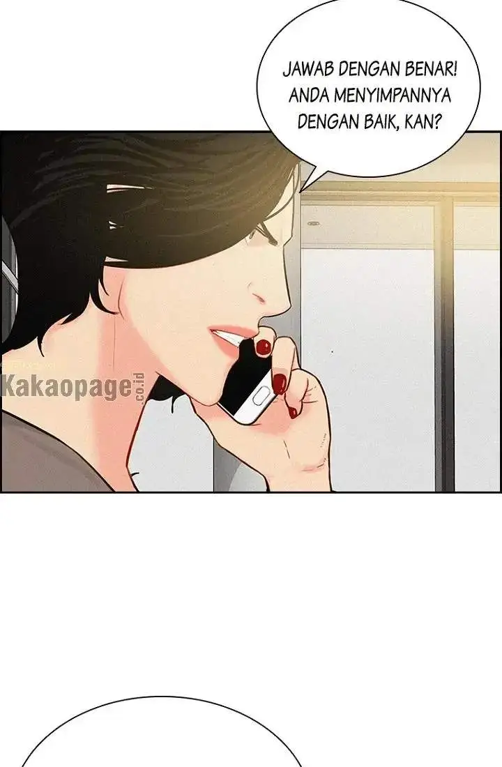 image-komik-lord-of-money-chapter-62-40/87