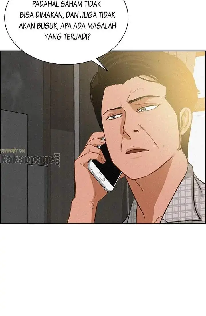 image-komik-lord-of-money-chapter-62-41/87