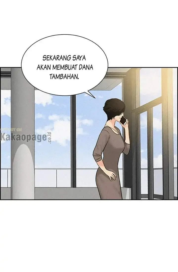 image-komik-lord-of-money-chapter-62-42/87