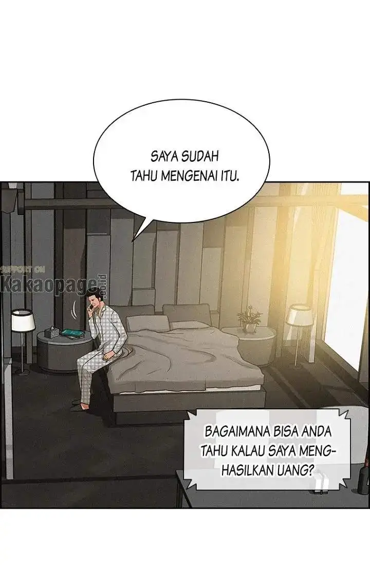 image-komik-lord-of-money-chapter-62-43/87