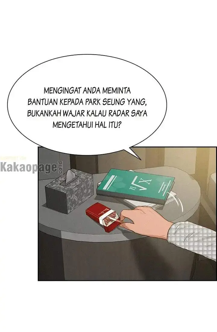 image-komik-lord-of-money-chapter-62-44/87