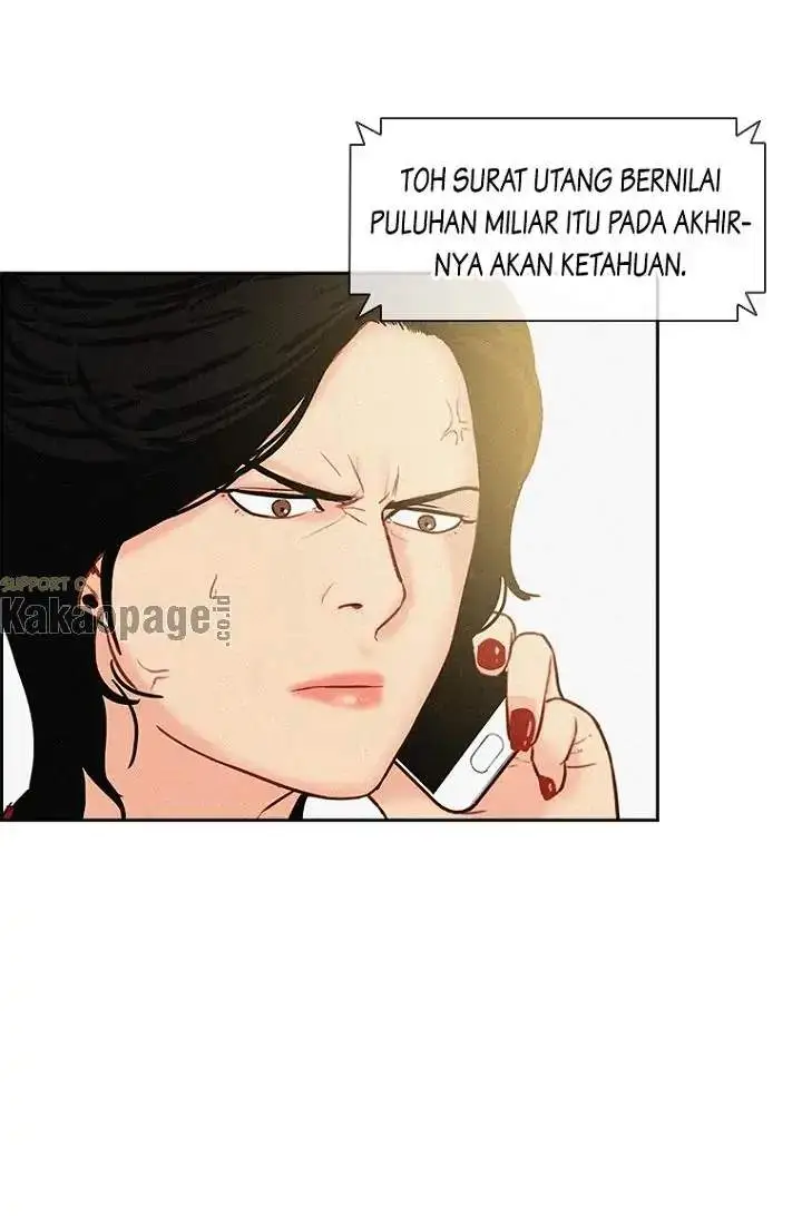 image-komik-lord-of-money-chapter-62-45/87
