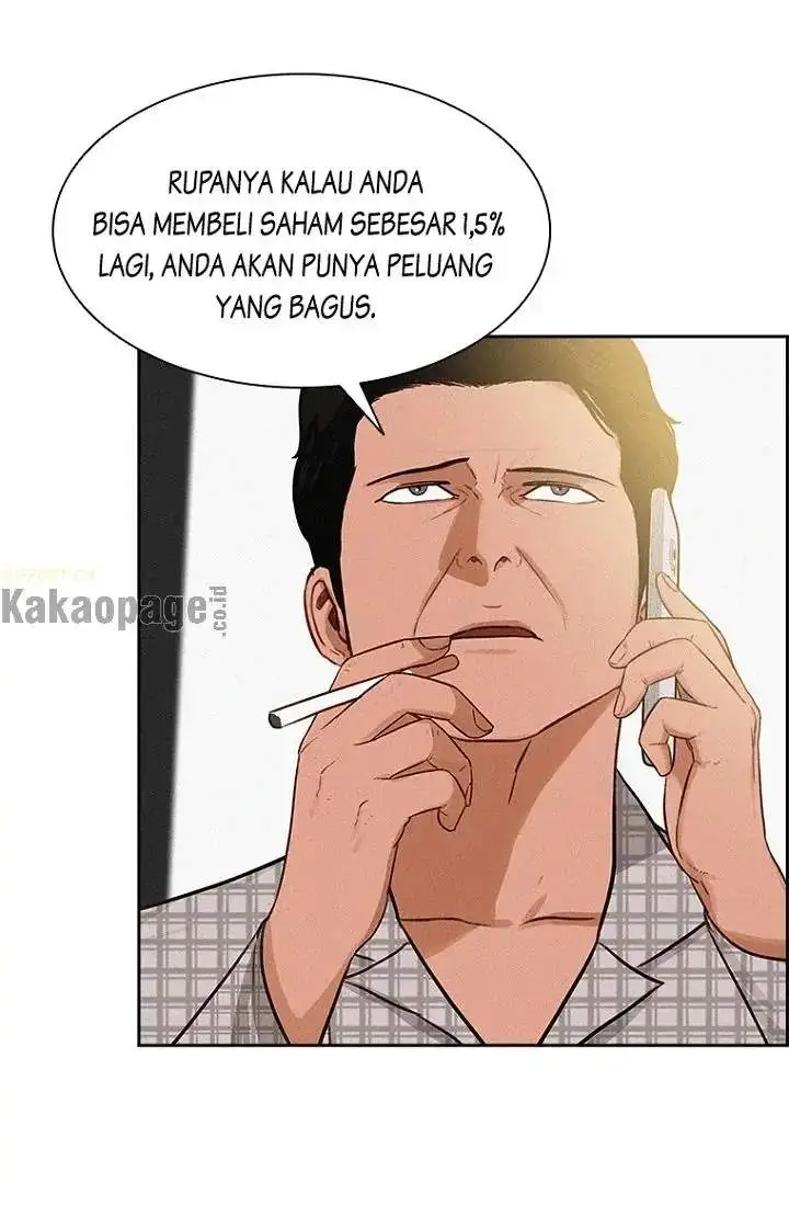 image-komik-lord-of-money-chapter-62-46/87