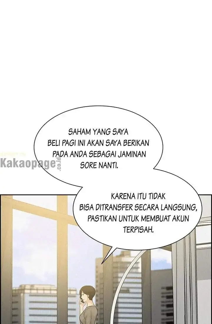 image-komik-lord-of-money-chapter-62-47/87