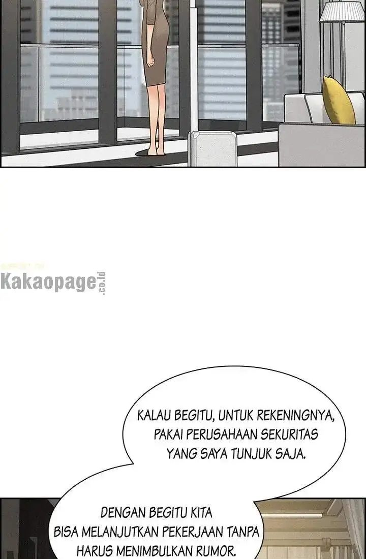image-komik-lord-of-money-chapter-62-48/87