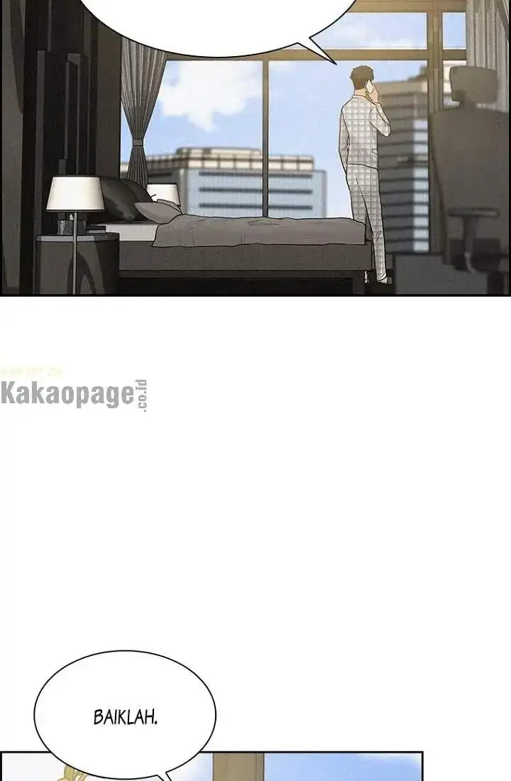 image-komik-lord-of-money-chapter-62-49/87