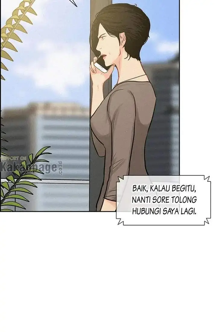 image-komik-lord-of-money-chapter-62-50/87