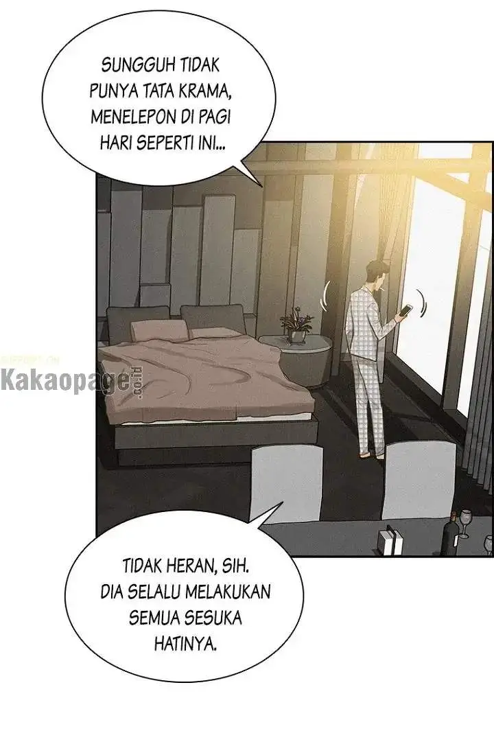 image-komik-lord-of-money-chapter-62-51/87