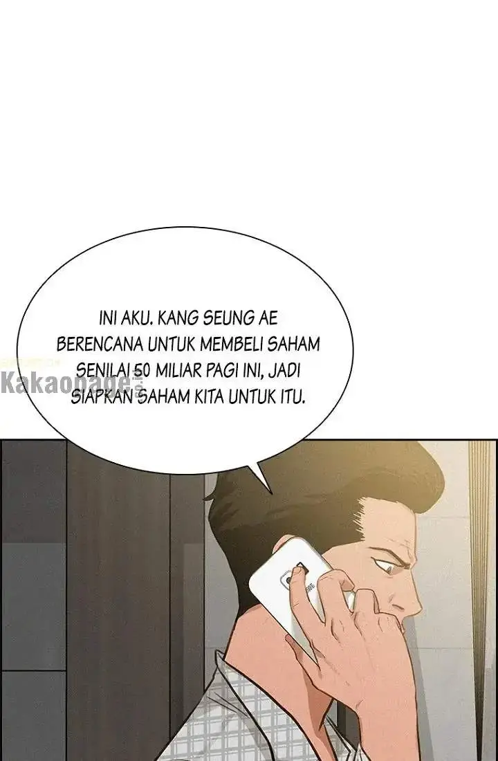 image-komik-lord-of-money-chapter-62-52/87