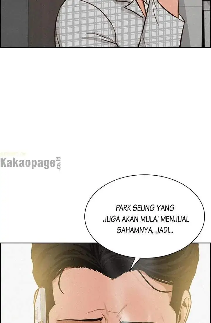 image-komik-lord-of-money-chapter-62-53/87
