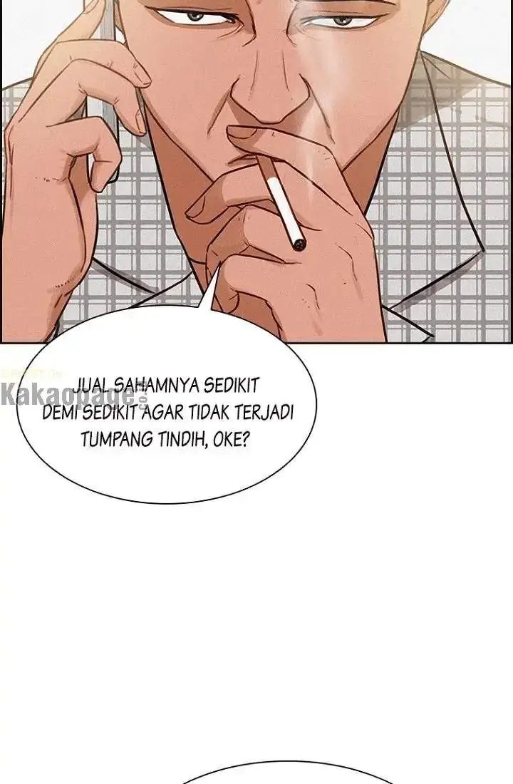 image-komik-lord-of-money-chapter-62-54/87