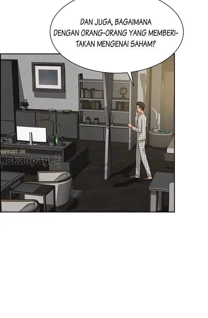 image-komik-lord-of-money-chapter-62-55/87