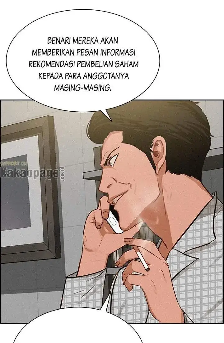 image-komik-lord-of-money-chapter-62-56/87