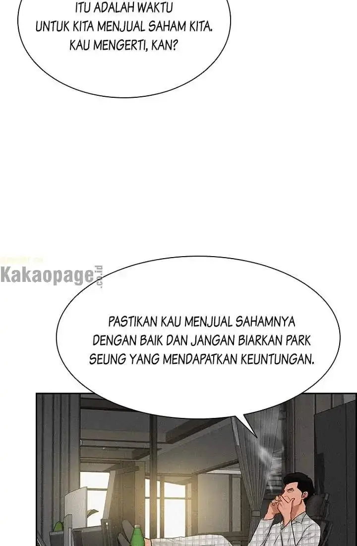 image-komik-lord-of-money-chapter-62-57/87