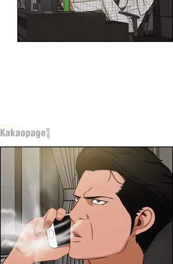 image-komik-lord-of-money-chapter-62-58/87