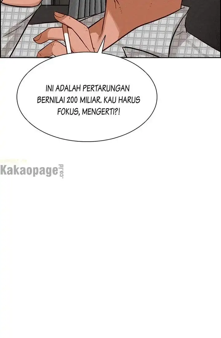 image-komik-lord-of-money-chapter-62-59/87