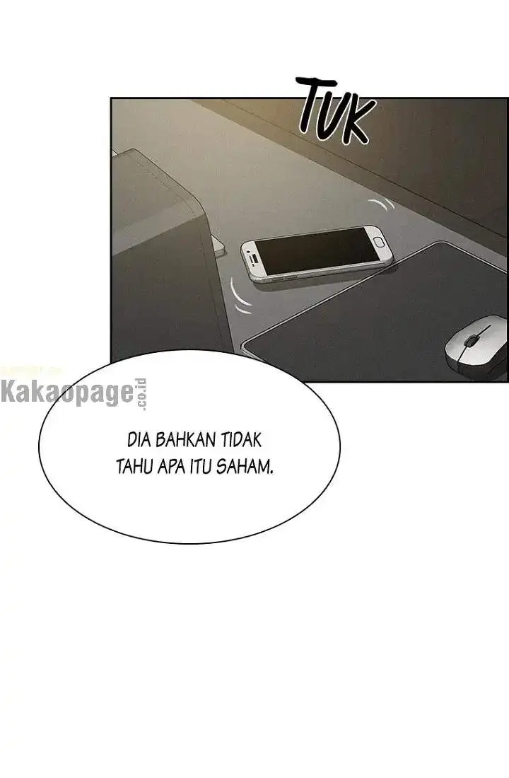 image-komik-lord-of-money-chapter-62-60/87