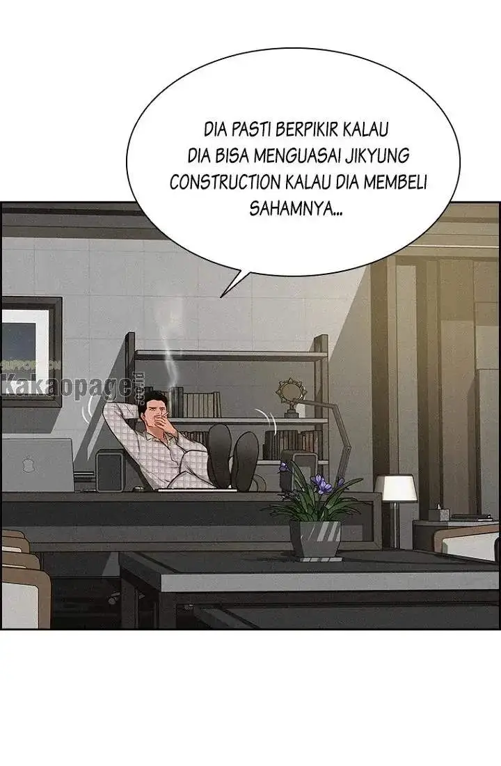 image-komik-lord-of-money-chapter-62-61/87
