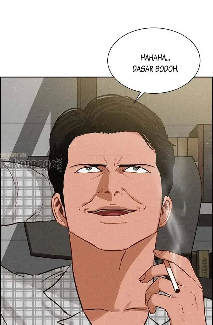 image-komik-lord-of-money-chapter-62-62/87