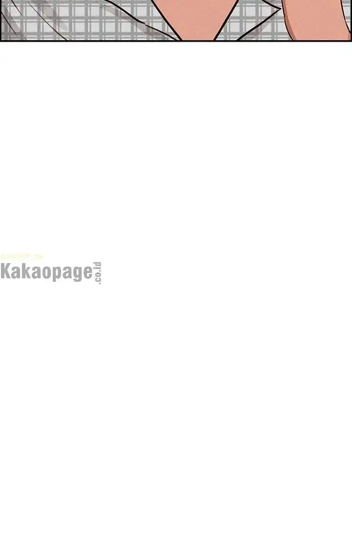 image-komik-lord-of-money-chapter-62-63/87