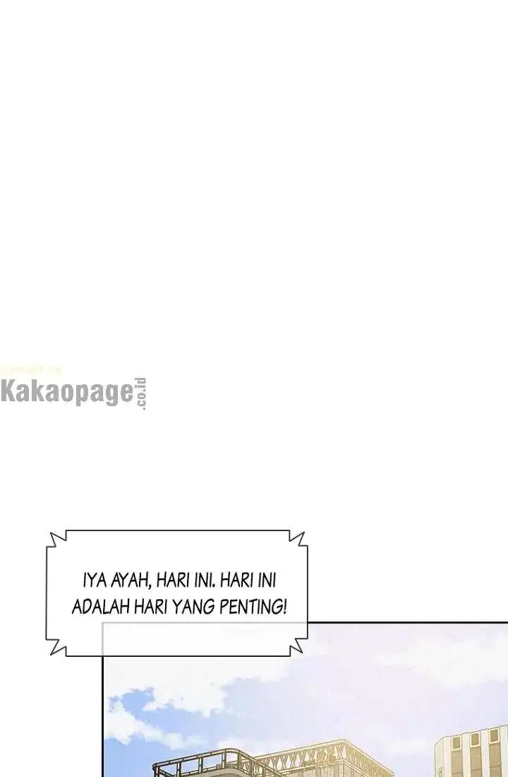 image-komik-lord-of-money-chapter-62-64/87