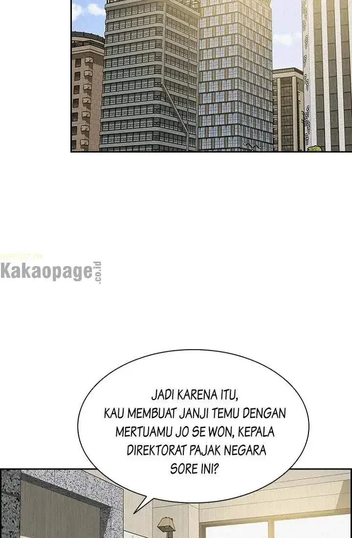 image-komik-lord-of-money-chapter-62-65/87