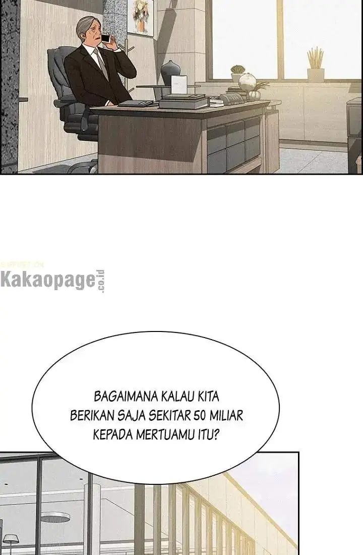 image-komik-lord-of-money-chapter-62-66/87