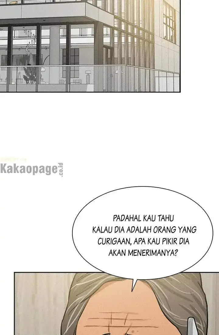 image-komik-lord-of-money-chapter-62-67/87