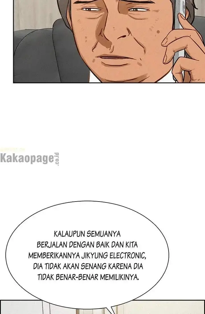 image-komik-lord-of-money-chapter-62-68/87