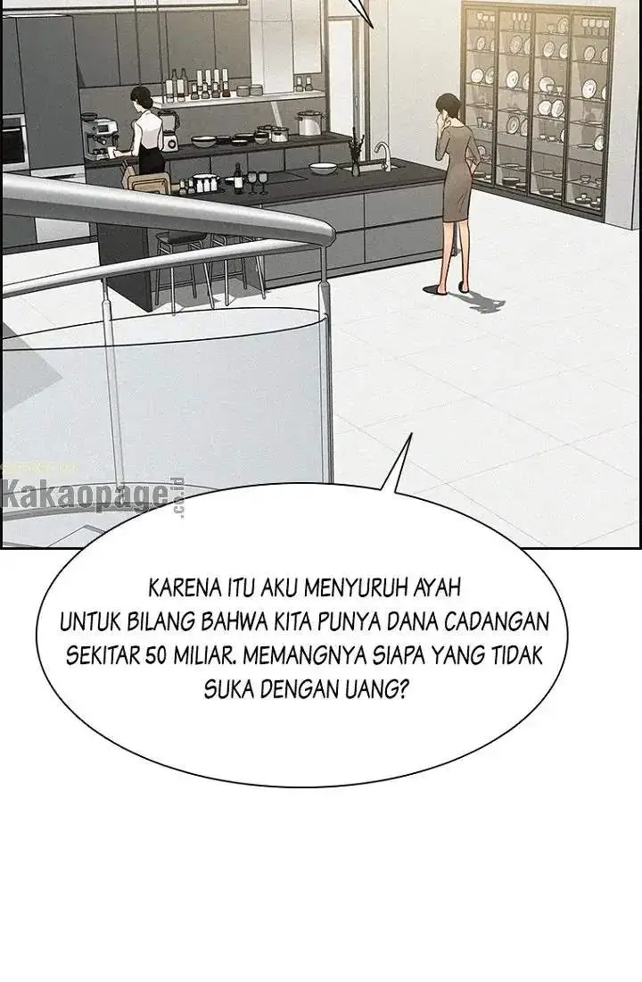 image-komik-lord-of-money-chapter-62-69/87