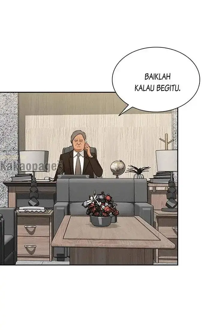 image-komik-lord-of-money-chapter-62-70/87